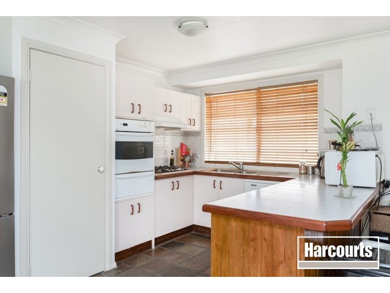 61 Elstar Road, Narre Warren VIC 3805