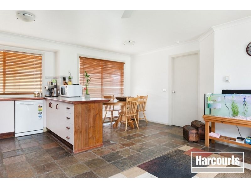 61 Elstar Road, Narre Warren VIC 3805