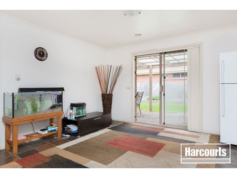 61 Elstar Road, Narre Warren VIC 3805