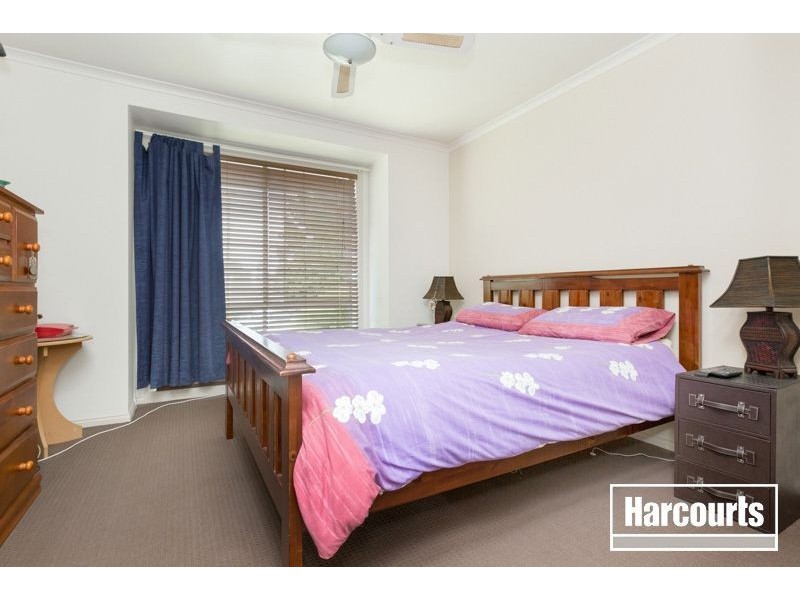 61 Elstar Road, Narre Warren VIC 3805