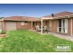61 Elstar Road, Narre Warren VIC 3805