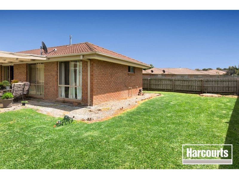 61 Elstar Road, Narre Warren VIC 3805