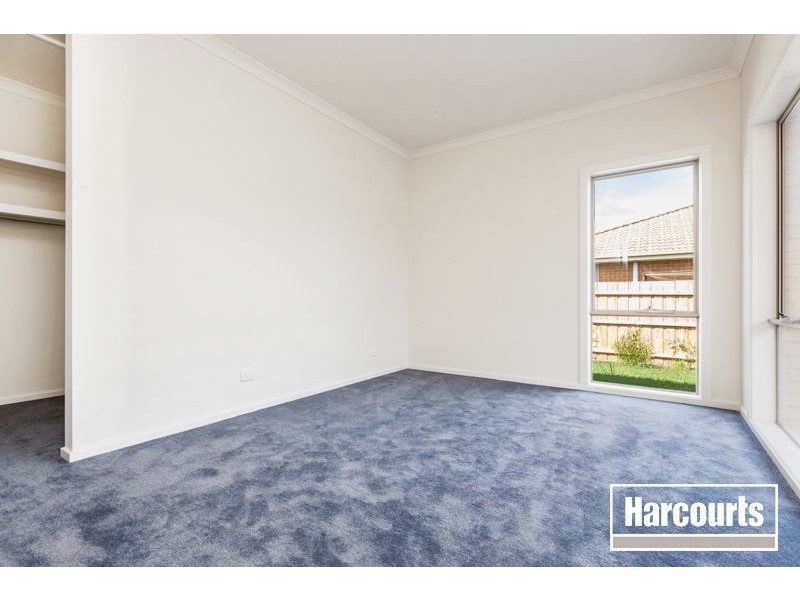 1/14 Carabott Place, Berwick VIC 3806
