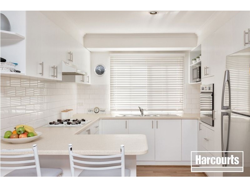 5 Hedgeley Drive, Berwick VIC 3806