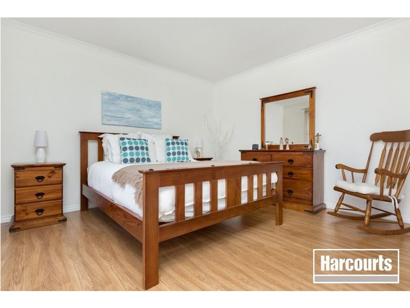 5 Hedgeley Drive, Berwick VIC 3806