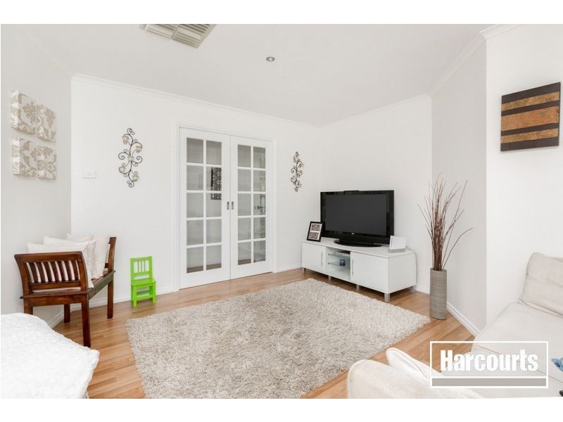 5 Hedgeley Drive, Berwick VIC 3806