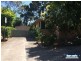 12 Gardiner Street, Berwick VIC 3806