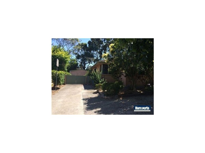 12 Gardiner Street, Berwick VIC 3806