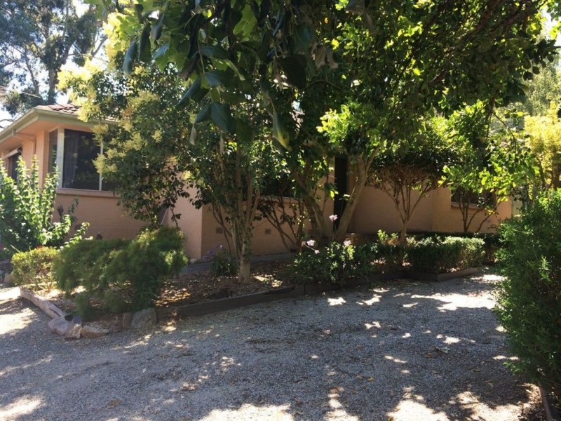 12 Gardiner Street, Berwick VIC 3806