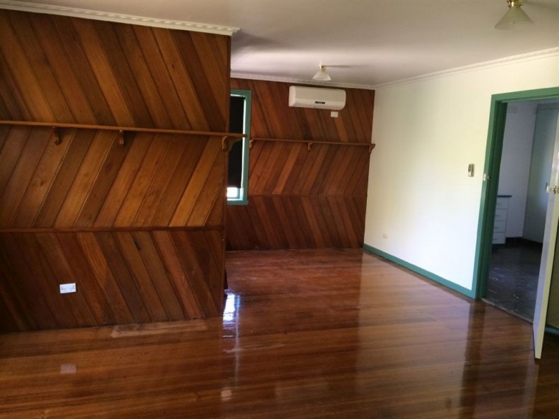 12 Gardiner Street, Berwick VIC 3806