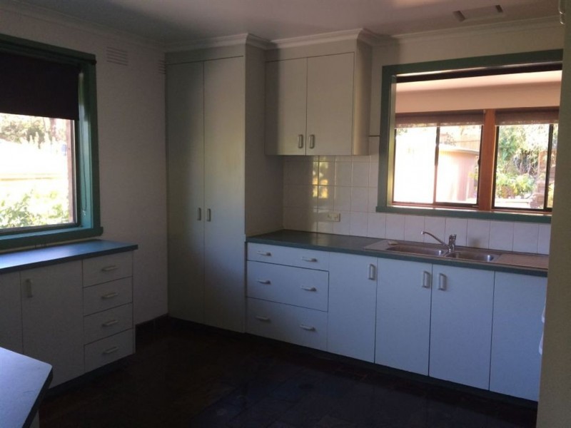 12 Gardiner Street, Berwick VIC 3806