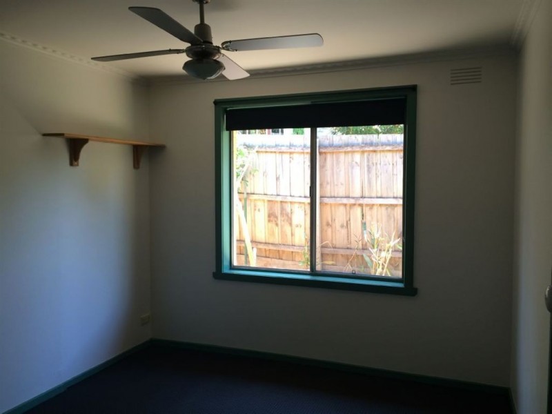 12 Gardiner Street, Berwick VIC 3806