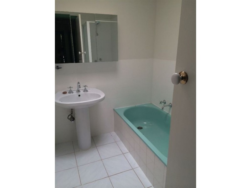 12 Gardiner Street, Berwick VIC 3806