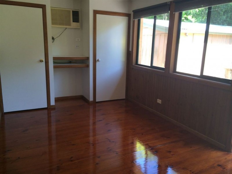 12 Gardiner Street, Berwick VIC 3806