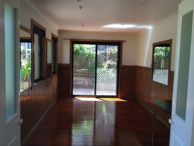 12 Gardiner Street, Berwick VIC 3806