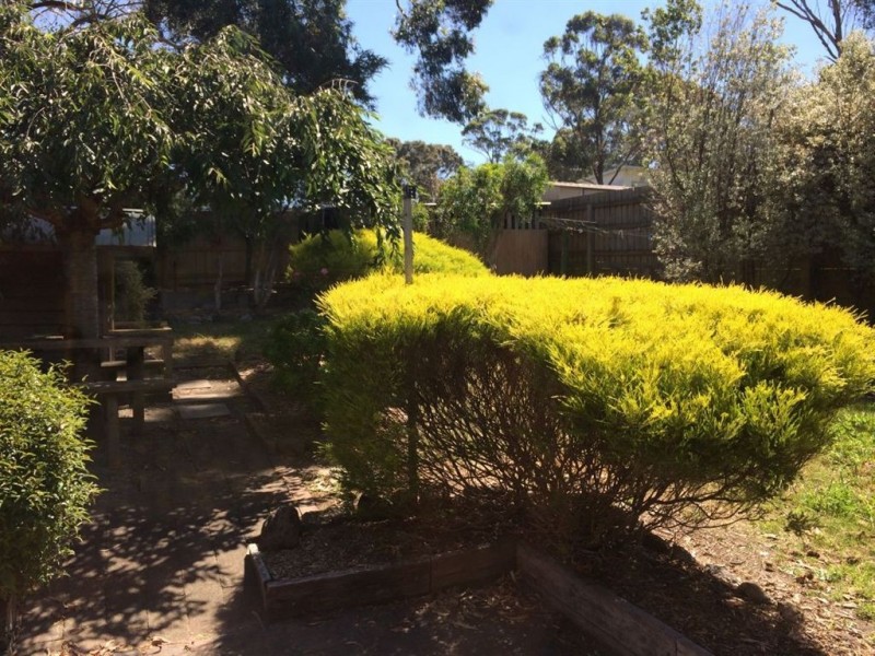 12 Gardiner Street, Berwick VIC 3806