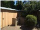 12 Gardiner Street, Berwick VIC 3806
