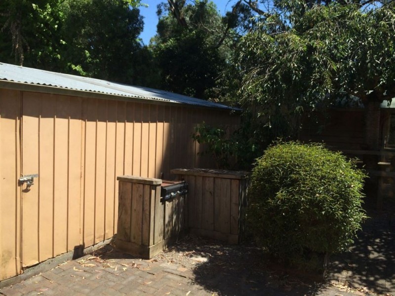 12 Gardiner Street, Berwick VIC 3806