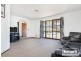 22 Florence Ave, Berwick VIC 3806