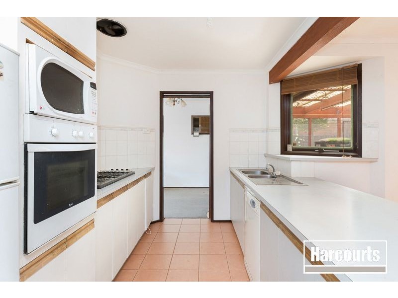 22 Florence Ave, Berwick VIC 3806