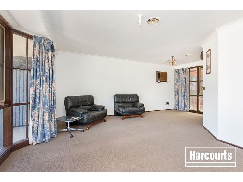 22 Florence Ave, Berwick VIC 3806