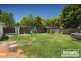 22 Florence Ave, Berwick VIC 3806