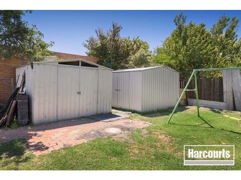 22 Florence Ave, Berwick VIC 3806