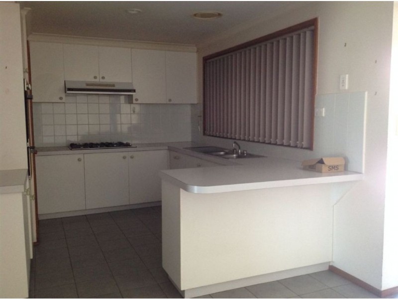 41 Eyebright Square, Hallam VIC 3803