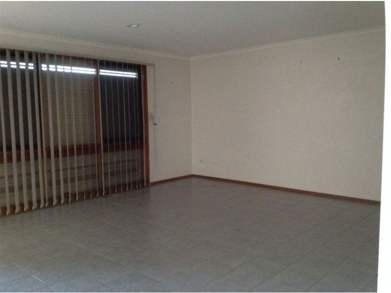 41 Eyebright Square, Hallam VIC 3803