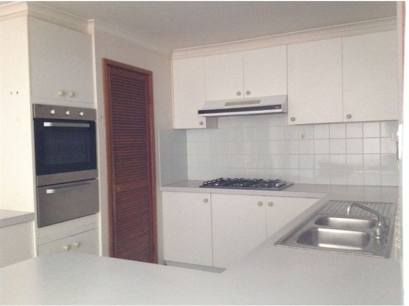 41 Eyebright Square, Hallam VIC 3803