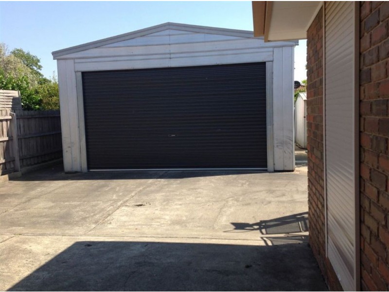 41 Eyebright Square, Hallam VIC 3803