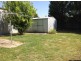 41 Eyebright Square, Hallam VIC 3803