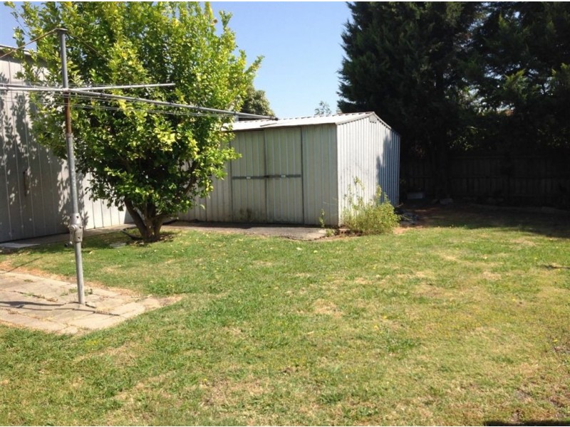 41 Eyebright Square, Hallam VIC 3803