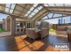 33 Gallery Way, Pakenham VIC 3810