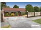 91 Darling Way, Narre Warren VIC 3805