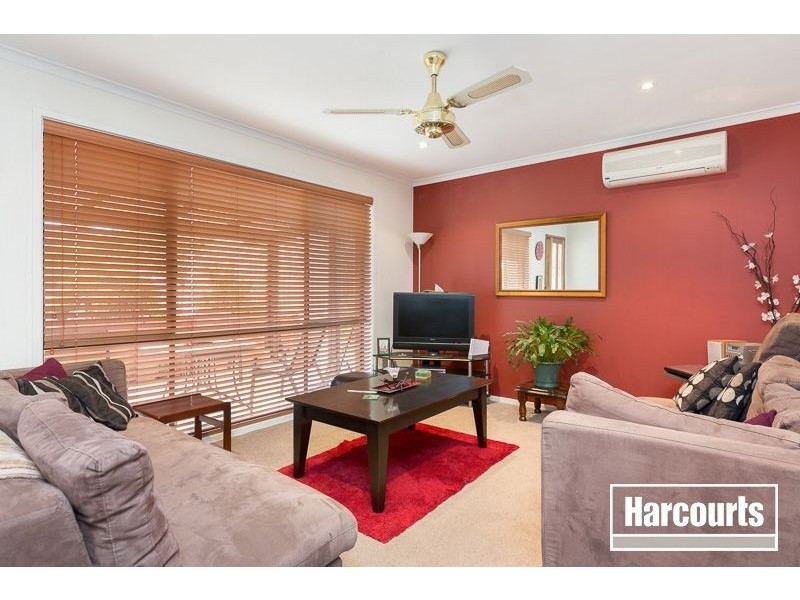 91 Darling Way, Narre Warren VIC 3805