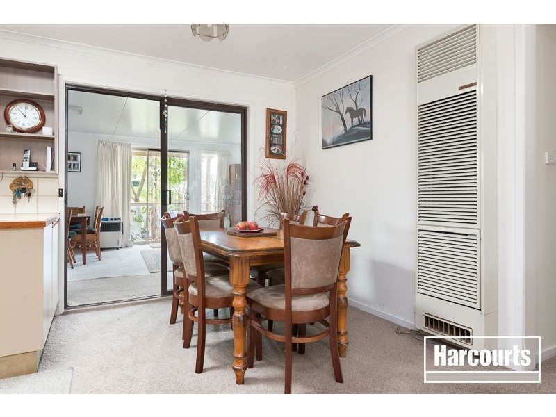91 Darling Way, Narre Warren VIC 3805