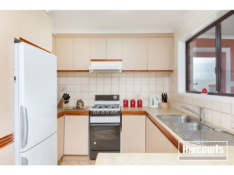 91 Darling Way, Narre Warren VIC 3805