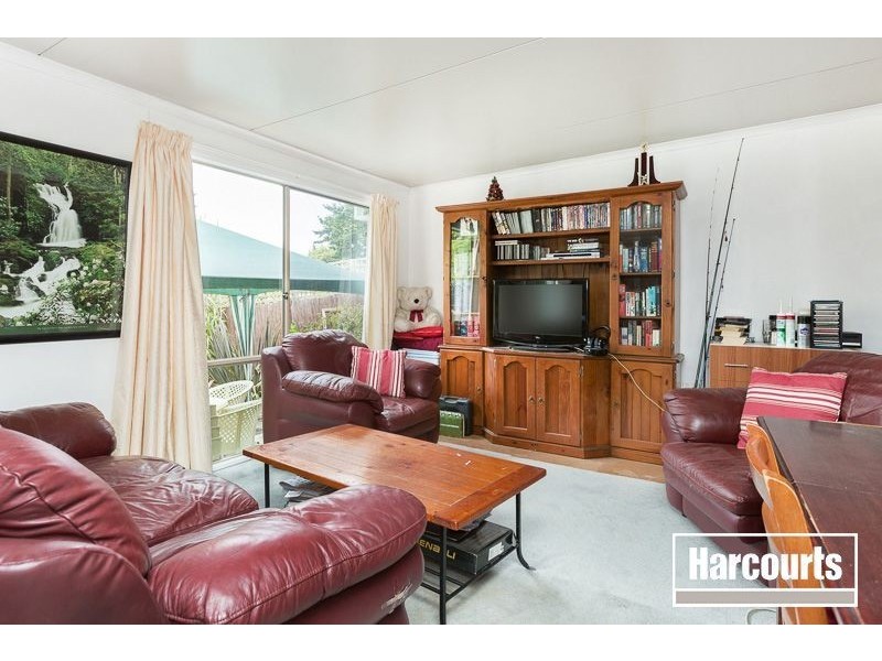 91 Darling Way, Narre Warren VIC 3805