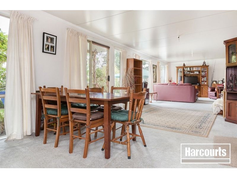 91 Darling Way, Narre Warren VIC 3805