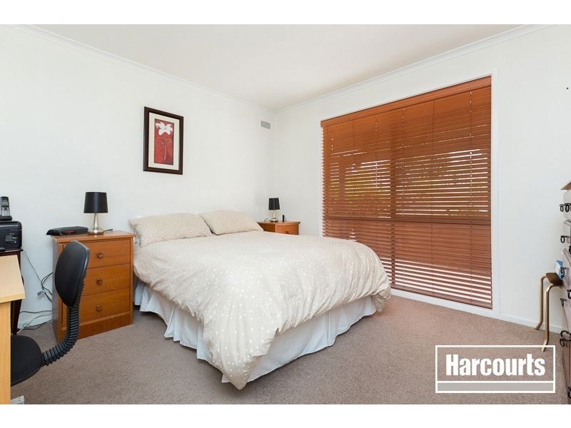 91 Darling Way, Narre Warren VIC 3805