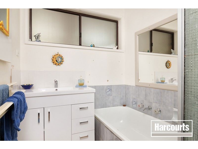 91 Darling Way, Narre Warren VIC 3805