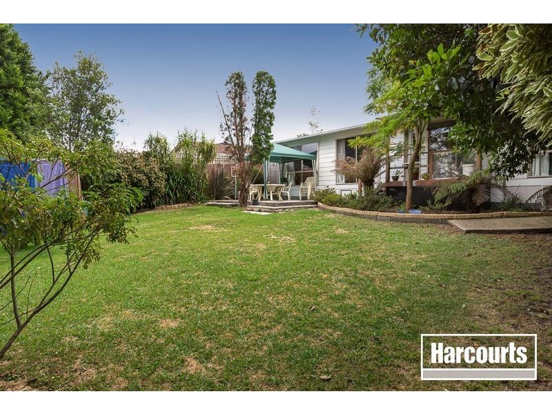 91 Darling Way, Narre Warren VIC 3805