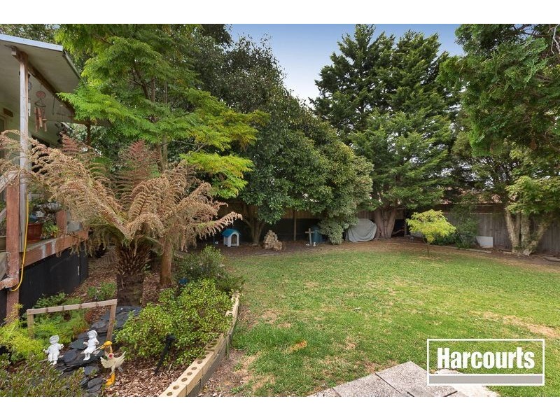 91 Darling Way, Narre Warren VIC 3805