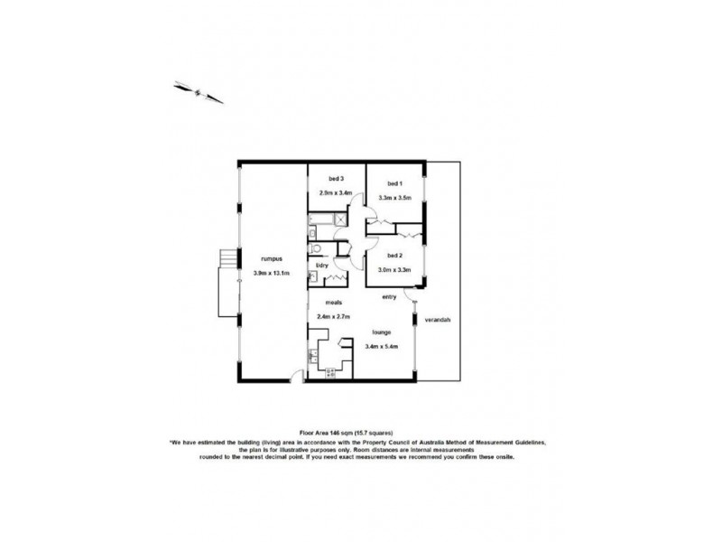 91 Darling Way, Narre Warren VIC 3805