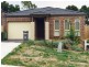 66 Innes Court, Berwick VIC 3806