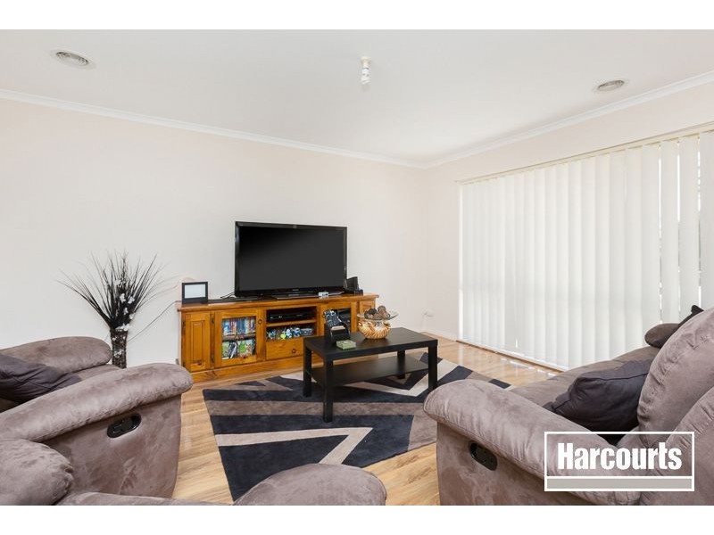 9 Bateman Grove, Hampton Park VIC 3976