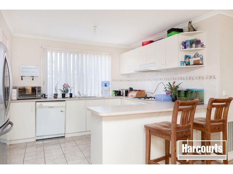 9 Bateman Grove, Hampton Park VIC 3976