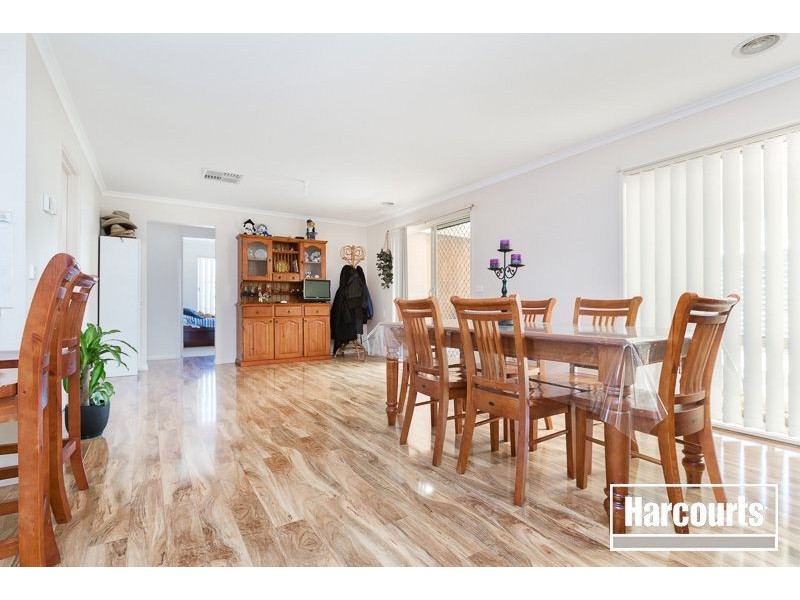 9 Bateman Grove, Hampton Park VIC 3976