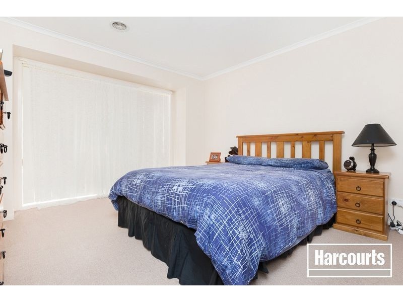 9 Bateman Grove, Hampton Park VIC 3976